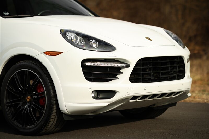 2014 Porsche Cayenne GTS   - Photo 15 - Rockville, MD 20850