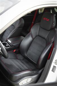 2014 Porsche Cayenne GTS   - Photo 53 - Rockville, MD 20850