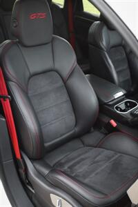 2014 Porsche Cayenne GTS   - Photo 54 - Rockville, MD 20850