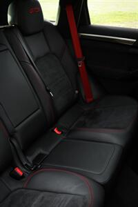 2014 Porsche Cayenne GTS   - Photo 56 - Rockville, MD 20850