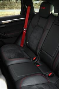 2014 Porsche Cayenne GTS   - Photo 57 - Rockville, MD 20850