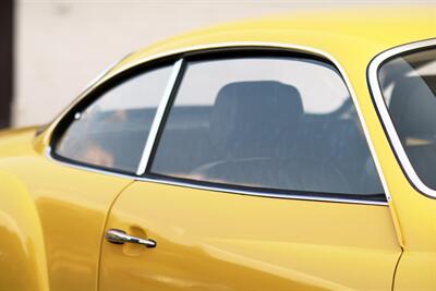 1971 Volkswagen Karmann Ghia   - Photo 35 - Rockville, MD 20850