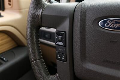 2011 Ford F-150 Lariat   - Photo 73 - Rockville, MD 20850