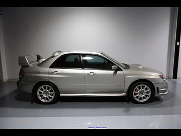 2006 Subaru Impreza WRX STI   - Photo 54 - Rockville, MD 20850