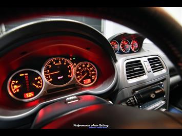 2006 Subaru Impreza WRX STI   - Photo 21 - Rockville, MD 20850