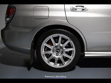 2006 Subaru Impreza WRX STI   - Photo 57 - Rockville, MD 20850