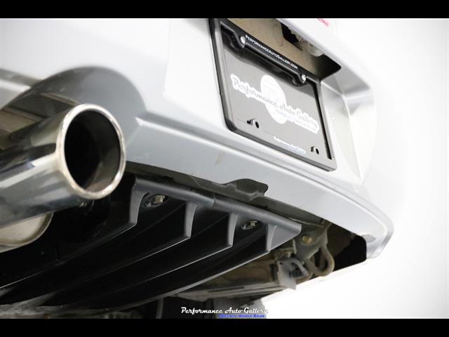 2006 Subaru Impreza WRX STI   - Photo 32 - Rockville, MD 20850