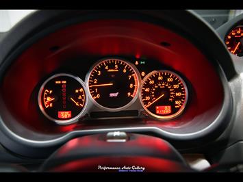 2006 Subaru Impreza WRX STI   - Photo 22 - Rockville, MD 20850