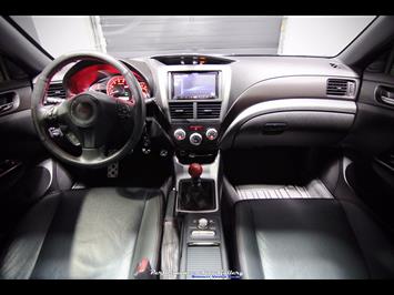 2012 Subaru Impreza WRX STI   - Photo 33 - Rockville, MD 20850