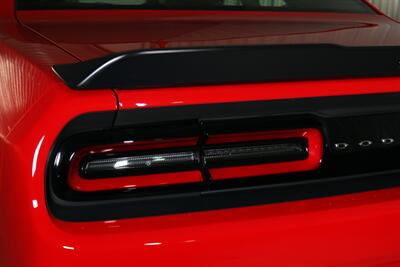 2018 Dodge Challenger SRT Demon   - Photo 45 - Rockville, MD 20850