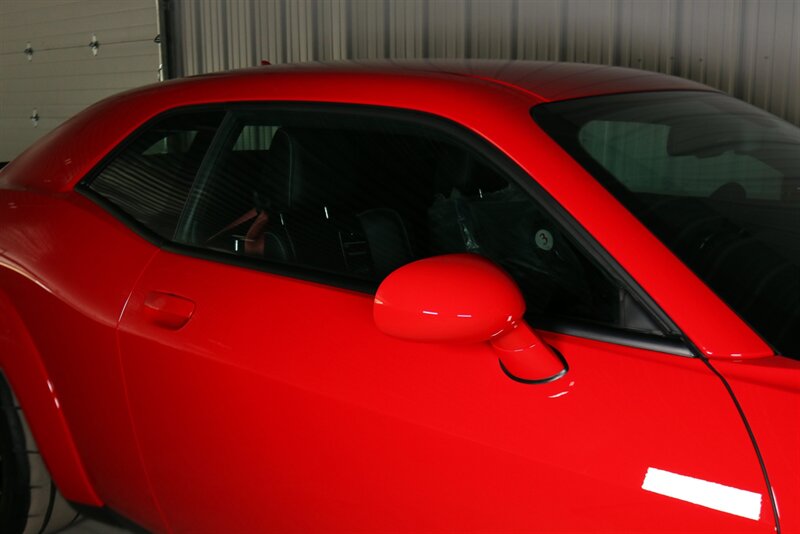 2018 Dodge Challenger SRT Demon   - Photo 36 - Rockville, MD 20850