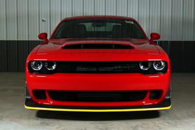 2018 Dodge Challenger SRT Demon   - Photo 18 - Rockville, MD 20850