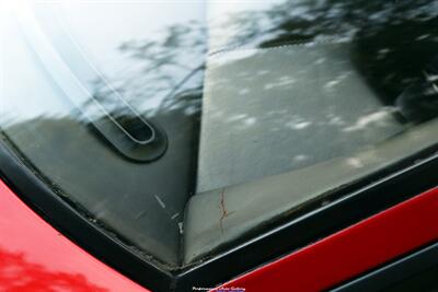 1983 Ferrari 512 BBi   - Photo 45 - Rockville, MD 20850