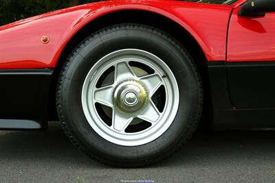 1983 Ferrari 512 BBi   - Photo 46 - Rockville, MD 20850