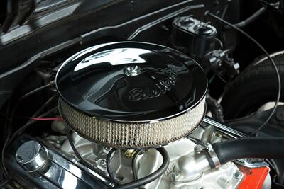 Chevrolet Blazer editorial image. Image of motor, machine - 57461565