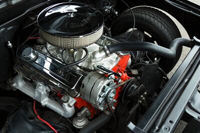 Chevrolet Blazer editorial image. Image of motor, machine - 57461565