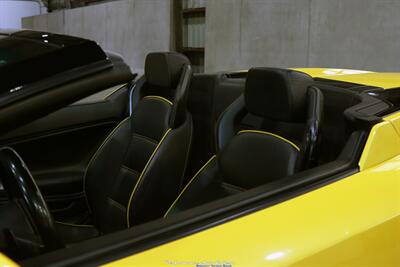 2006 Lamborghini Gallardo Spyder   - Photo 68 - Rockville, MD 20850