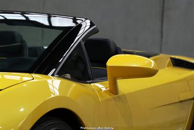 2006 Lamborghini Gallardo Spyder   - Photo 39 - Rockville, MD 20850