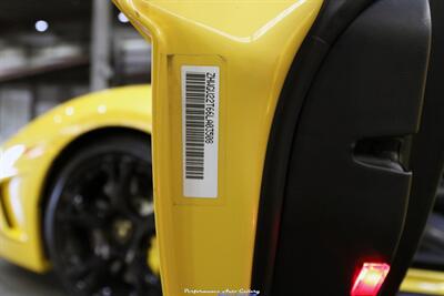 2006 Lamborghini Gallardo Spyder   - Photo 97 - Rockville, MD 20850