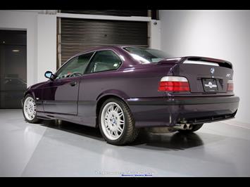 1995 BMW M3   - Photo 2 - Rockville, MD 20850