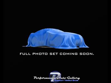 2005 Subaru Impreza WRX STI   - Photo 8 - Rockville, MD 20850