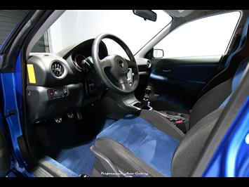 2005 Subaru Impreza WRX STI   - Photo 26 - Rockville, MD 20850