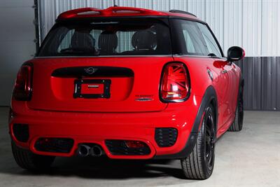 2019 MINI Hardtop 2 Door John Cooper Works   - Photo 6 - Rockville, MD 20850