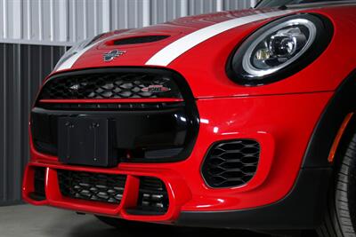 2019 MINI Hardtop 2 Door John Cooper Works   - Photo 9 - Rockville, MD 20850