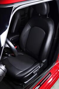 2019 MINI Hardtop 2 Door John Cooper Works   - Photo 51 - Rockville, MD 20850