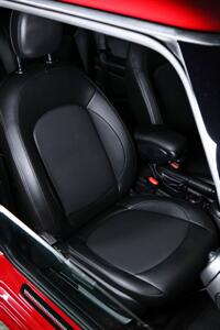 2019 MINI Hardtop 2 Door John Cooper Works   - Photo 56 - Rockville, MD 20850