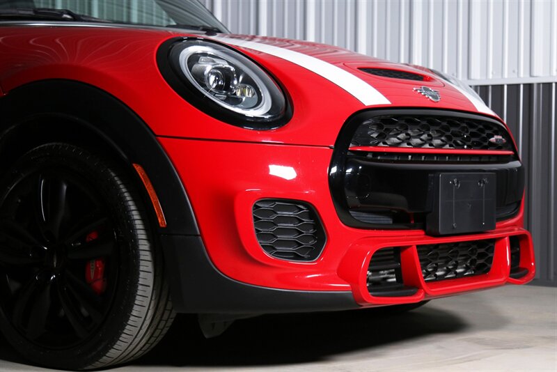 2019 MINI Hardtop 2 Door John Cooper Works   - Photo 10 - Rockville, MD 20850