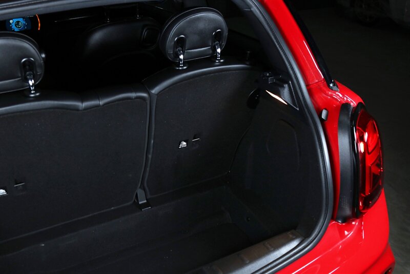 2019 MINI Hardtop 2 Door John Cooper Works   - Photo 77 - Rockville, MD 20850