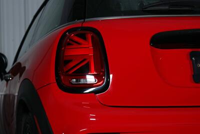 2019 MINI Hardtop 2 Door John Cooper Works   - Photo 20 - Rockville, MD 20850