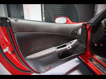 2013 Chevrolet Corvette Z16 Grand Sport   - Photo 11 - Rockville, MD 20850