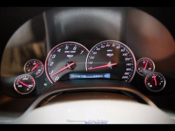 2013 Chevrolet Corvette Z16 Grand Sport   - Photo 14 - Rockville, MD 20850