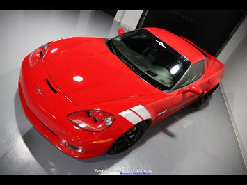 2013 Chevrolet Corvette Z16 Grand Sport   - Photo 27 - Rockville, MD 20850