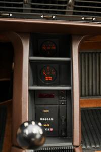 1985 Ferrari Testarossa Monospecchio   - Photo 67 - Rockville, MD 20850