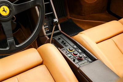 1985 Ferrari Testarossa Monospecchio   - Photo 55 - Rockville, MD 20850