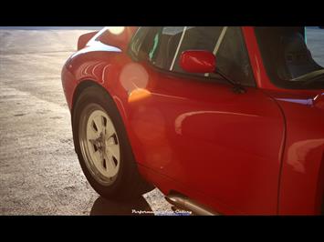 1965 Shelby Daytona Coupe Superformance   - Photo 3 - Rockville, MD 20850