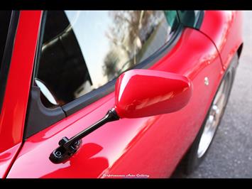 1965 Shelby Daytona Coupe Superformance   - Photo 30 - Rockville, MD 20850