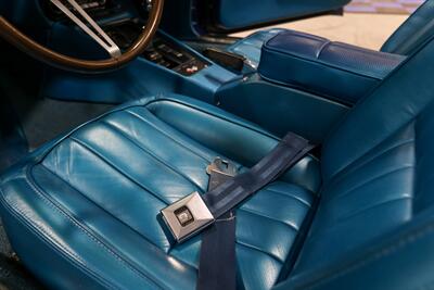 1968 Chevrolet Corvette Convertible L36 427/   - Photo 55 - Rockville, MD 20850