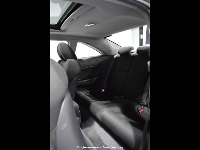 2006 Honda Civic Si   - Photo 22 - Rockville, MD 20850