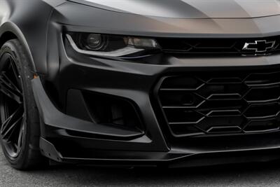 2018 Chevrolet Camaro ZL1   - Photo 14 - Rockville, MD 20850