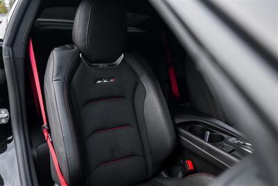 2018 Chevrolet Camaro ZL1   - Photo 45 - Rockville, MD 20850