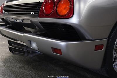 1999 Lamborghini Diablo VT Roadster   - Photo 15 - Rockville, MD 20850