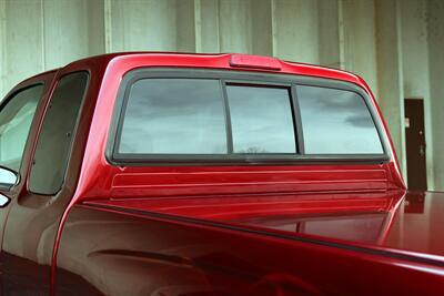 2001 Toyota Tacoma XtraCab 4x2 Custom Lowrider   - Photo 57 - Rockville, MD 20850