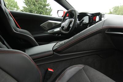 2022 Chevrolet Corvette Stingray 3LT   - Photo 67 - Rockville, MD 20850