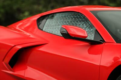 2022 Chevrolet Corvette Stingray 3LT   - Photo 39 - Rockville, MD 20850