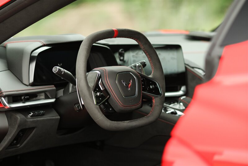 2022 Chevrolet Corvette Stingray 3LT   - Photo 65 - Rockville, MD 20850