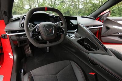 2022 Chevrolet Corvette Stingray 3LT   - Photo 66 - Rockville, MD 20850